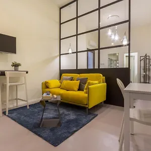 Apartment -97-