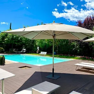 https://iris-2-lago-di-como.it-lombardy.com