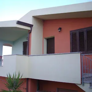 Sofia - Nord Sardegna - , Badesi Italia