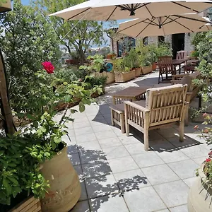 Holiday home Vela Club House