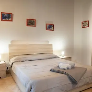 Cavallotti , Sassari Italia