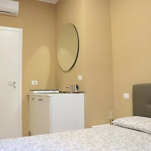 Portello Double Flat - 3 People , Milán Italia