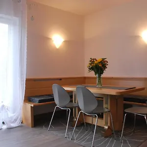 Casa Di Tea , Pieve di Cadore Italia