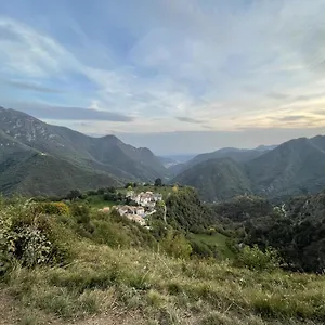 https://loggia.it-lombardy.com