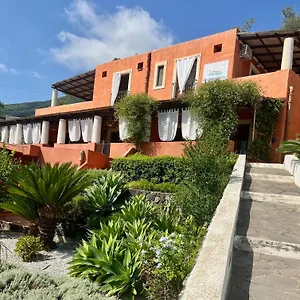Salina Appartement