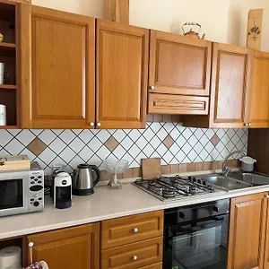 Holiday home Casa