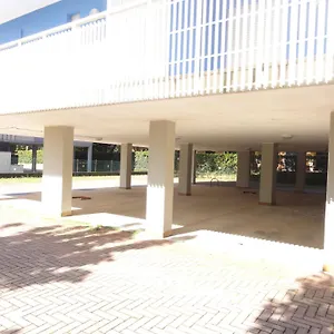 https://sabrina-appartamenti.hotelinveneto.com
