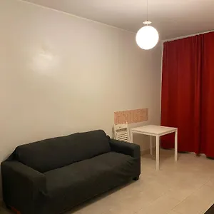 Apartment Smart Bayres