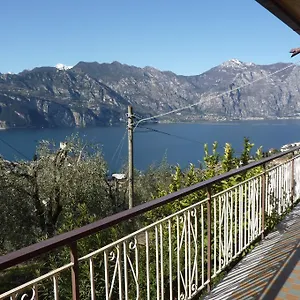 https://casa-santantonio-malcesine.hotelinveneto.com