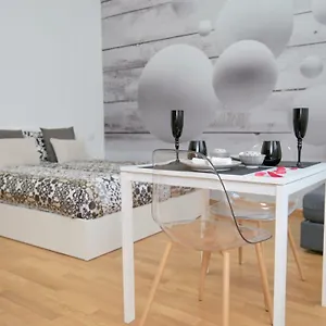 Apartment P&d Navigli Ripa Ticinese