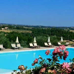 https://appartamento-ava-nellantica-dimora-di-fulignano.it-tuscanyhotel.com