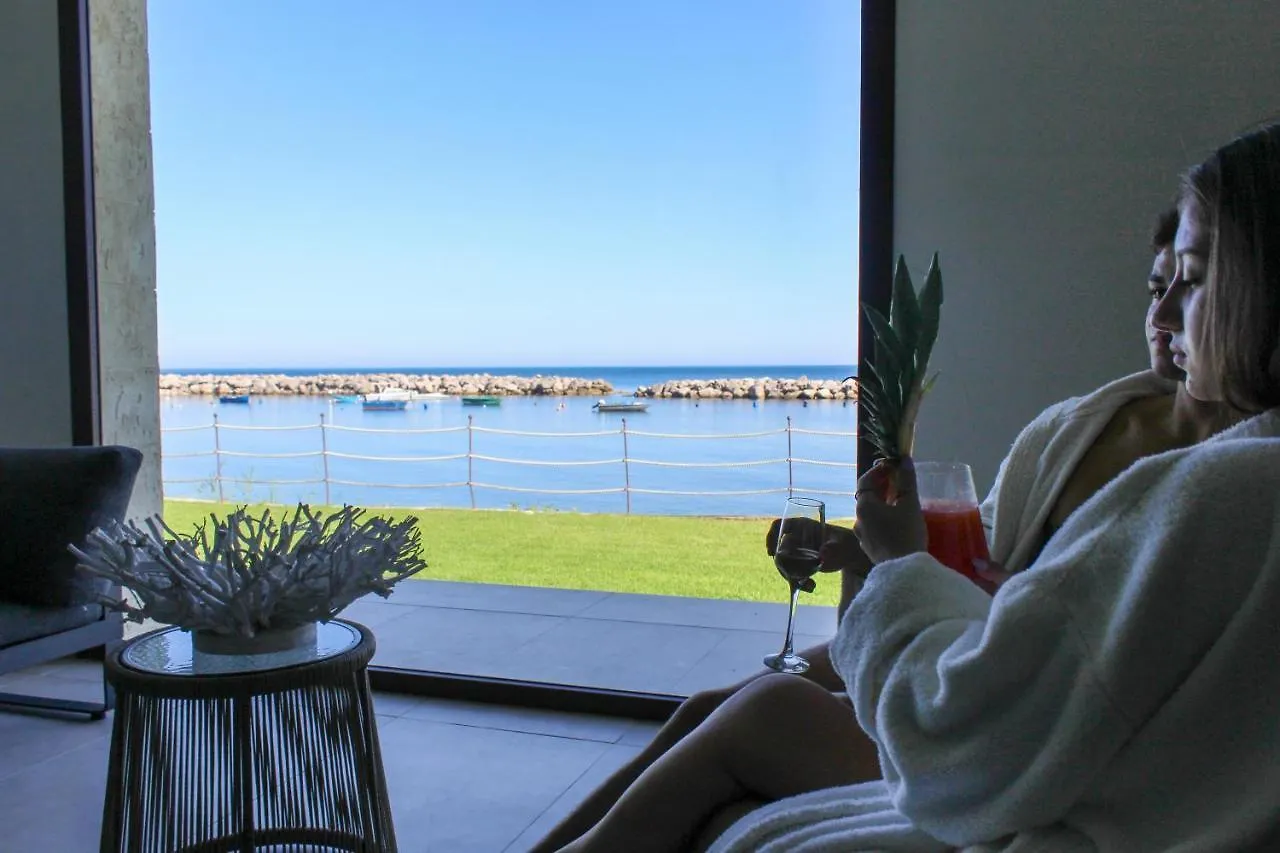****  Hotel Tonnara Trabia Italy